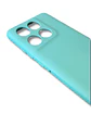 Carcasas Silicona Color Para Motorola Edge 60 5g - Miniatura 7