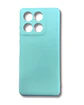 Carcasas Silicona Color Para Motorola Edge 60 5g - Miniatura 6