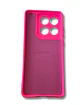 Carcasas Silicona Color Para Motorola Edge 60 5g - Miniatura 11