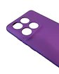 Carcasa Silicona Color Para Motorola Edge 60 Fusion - thumbnail 15