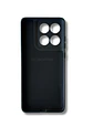 Carcasa Silicona Color Para Motorola Edge 60 Fusion - thumbnail 14