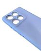 Carcasa Silicona Color Para Motorola Edge 60 Fusion - thumbnail 17