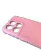 Carcasa Silicona Color Para Motorola Edge 60 Fusion - thumbnail 20