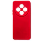 Carcasas Color Para Xiaomi Redmi 14c / Poco C75 - Miniatura 9