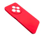 Carcasas Color Para Xiaomi Redmi 14c / Poco C75 - Miniatura 10