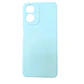 Carcasa Silicona color Para Motorola G04 / G04s  - Miniatura 7