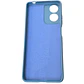 Carcasa Silicona color Para Motorola G04 / G04s  - Miniatura 15