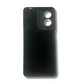 CARCASA SILICONA COLORES PARA MOTOROLA E14 - Miniatura 2