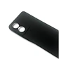 CARCASA SILICONA COLORES PARA MOTOROLA E14 - Miniatura 3