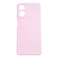 CARCASA SILICONA COLORES PARA MOTOROLA E14 - Miniatura 4