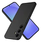Carcasa Silicona color Para Samsung Galaxy A55  - Miniatura 1
