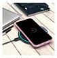 Carcasa Silicona color Para Samsung Galaxy A55  - Miniatura 9