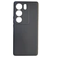 Carcasa Silicona Color Vivo V29  - Miniatura 1