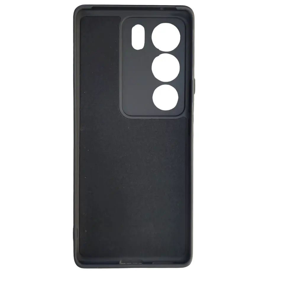 Carcasa Silicona Color Vivo V29  2