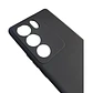Carcasa Silicona Color Vivo V29  - Miniatura 3