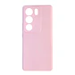 Carcasa Silicona Color Vivo V29  - Miniatura 4