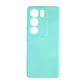 Carcasa Silicona Color Vivo V29  - Miniatura 12