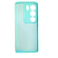 Carcasa Silicona Color Vivo V29  - Miniatura 13