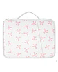Funda Bolso Acolchada para iPad / Tablet de Hasta 11 Pulgadas  - thumbnail 20