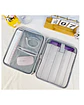 Funda Bolso Acolchada para iPad / Tablet de Hasta 11 Pulgadas  - thumbnail 21