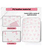 Funda Bolso Acolchada para iPad / Tablet de Hasta 11 Pulgadas  - thumbnail 22