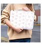 Funda Bolso Acolchada para iPad / Tablet de Hasta 11 Pulgadas  - thumbnail 23