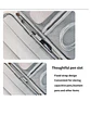Funda Bolso Acolchada para iPad / Tablet de Hasta 11 Pulgadas  - thumbnail 24