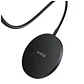 Cargador MagSafe MCDODO de 15W  - Miniatura 2