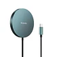 Cargador MagSafe MCDODO de 15W  - Miniatura 5