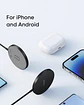 Cargador MagSafe MCDODO de 15W  - Miniatura 6