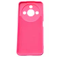 Carcasa Silicona Color Para Honor X9C Smart  - Miniatura 7