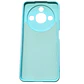 Carcasa Silicona Color Para Honor X9C Smart  - Miniatura 10