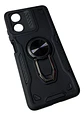 Carcasas Anti-Golpe Anillo Para Motorola E14 - Miniatura 3