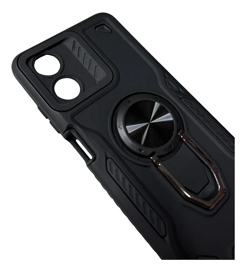 Carcasa antigolpes Para Motorola G04 / G04s