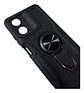 Carcasa antigolpes Para Motorola G04 / G04s - thumbnail 2