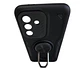 Carcasa Antigolpes Reforzada Para Samsung A36 5g - Miniatura 10