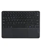 Teclado Bluetooth Con Touchpad (Mouse) 11 pulgadas  - Miniatura 2