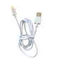Cargador Tipo Lightning para IPhone carga rápida 2.1A - Miniatura 2