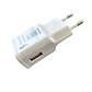 Cargador USB-Lightning carga rápida 3.0A para IPhone  - Miniatura 4