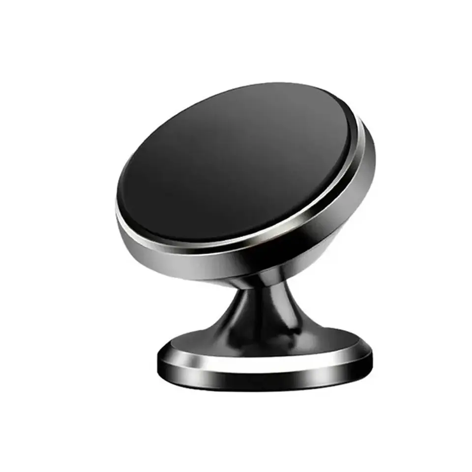 Soporte Auto Iman Para Tablero  3