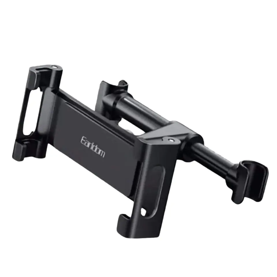 Soporte Auto Para Tablet  Asiento Trasero  2
