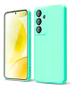 Carcasa Silicona Color Para Samsung Galaxy A15 - Miniatura 5