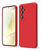 Carcasa Silicona Color Para Samsung Galaxy A15 - Miniatura 8