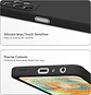Carcasa silicona color Para Samsung A23 4G / 5G  - thumbnail 5