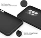 Carcasa silicona color Para Samsung A23 4G / 5G  - thumbnail 6