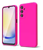 Carcasa Silicona Color Para Samsung Galaxy A25 - thumbnail 4
