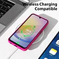 Carcasa Silicona Color Para Samsung Galaxy A25 - thumbnail 6