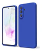 Carcasas Silicona Color Para Samsung Galaxy A26 - Miniatura 8
