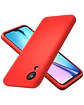 Carcasa Silicona Color Para Samsung A03 Core  - thumbnail 9