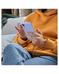 Carcasa Silicona Color Para Samsung A03 Core  - thumbnail 16